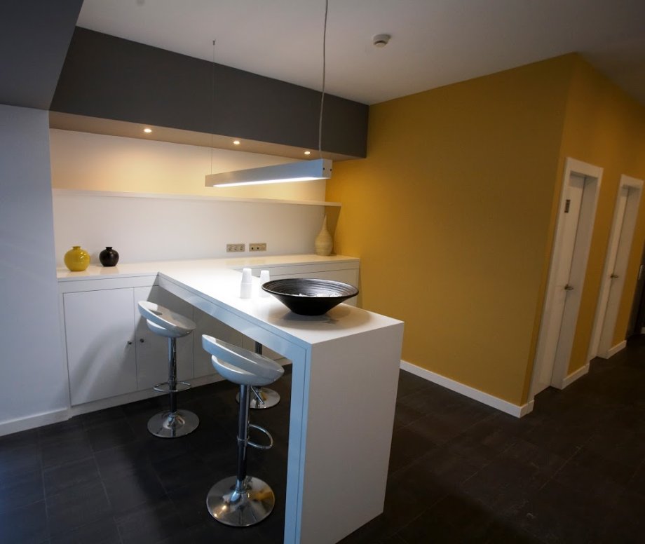 Spa Bienestar Moaña - Foto 4