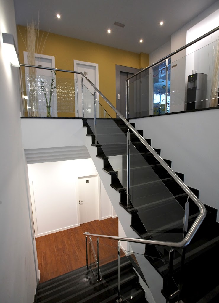 Spa Bienestar Moaña - Foto 1