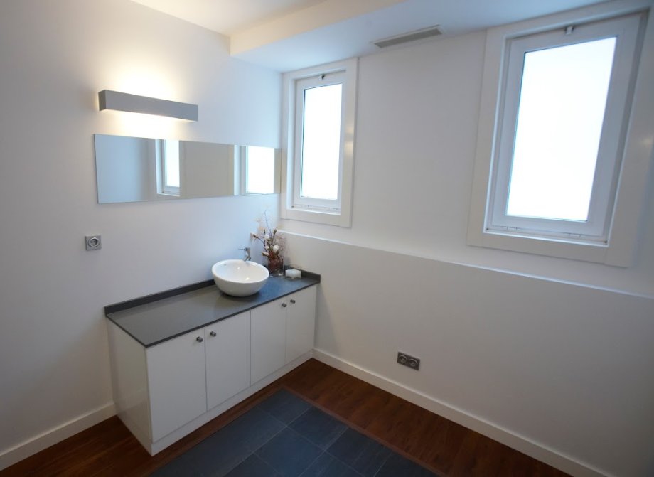 Spa Bienestar Moaña - Foto 7