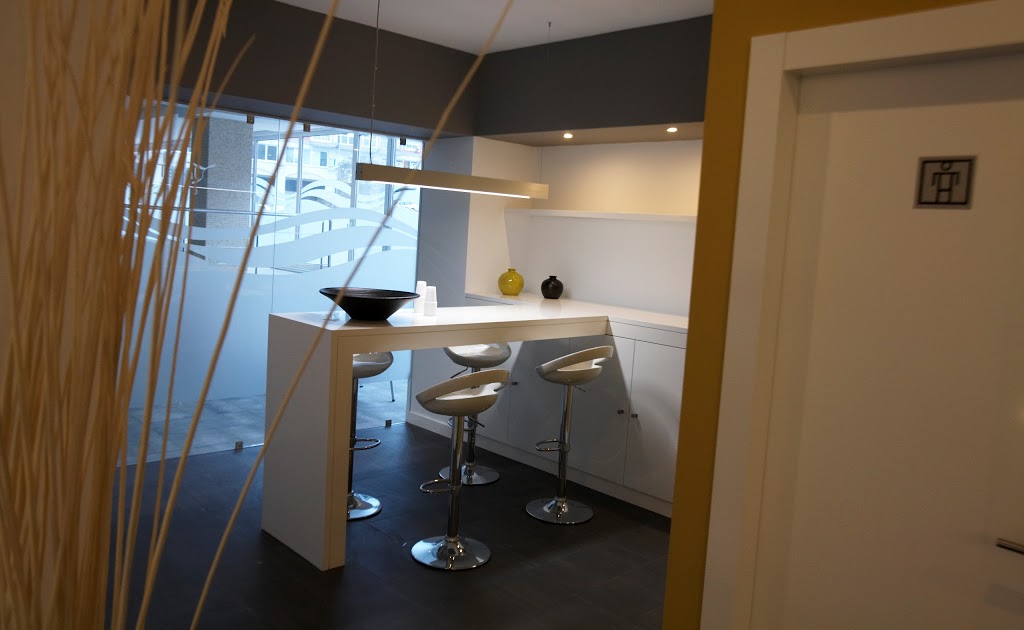 Spa Bienestar Moaña - Foto 1