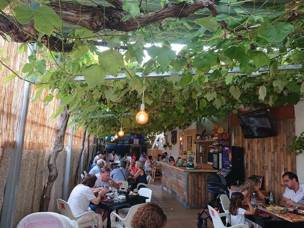 Restaurante Remy - Foto 1