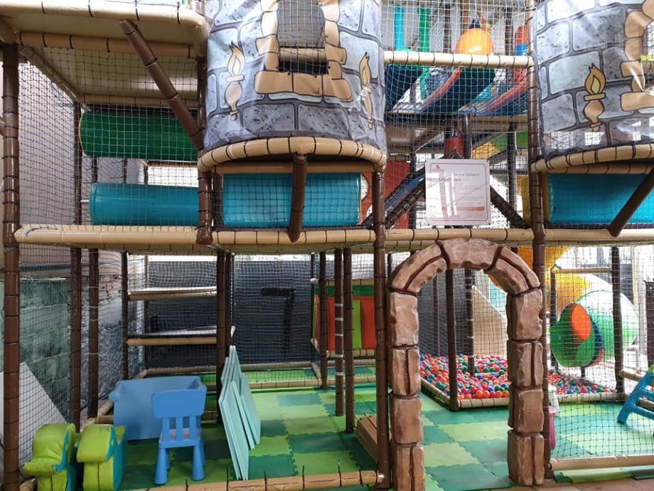 Restaurante Remy - Foto 12