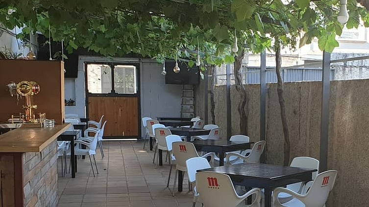 Restaurante Remy - Foto 1