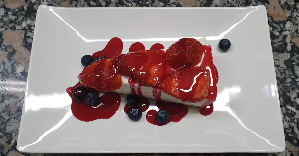 Restaurante Remy - Foto 1