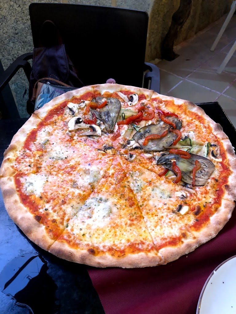 Restaurante Remy - Foto 1