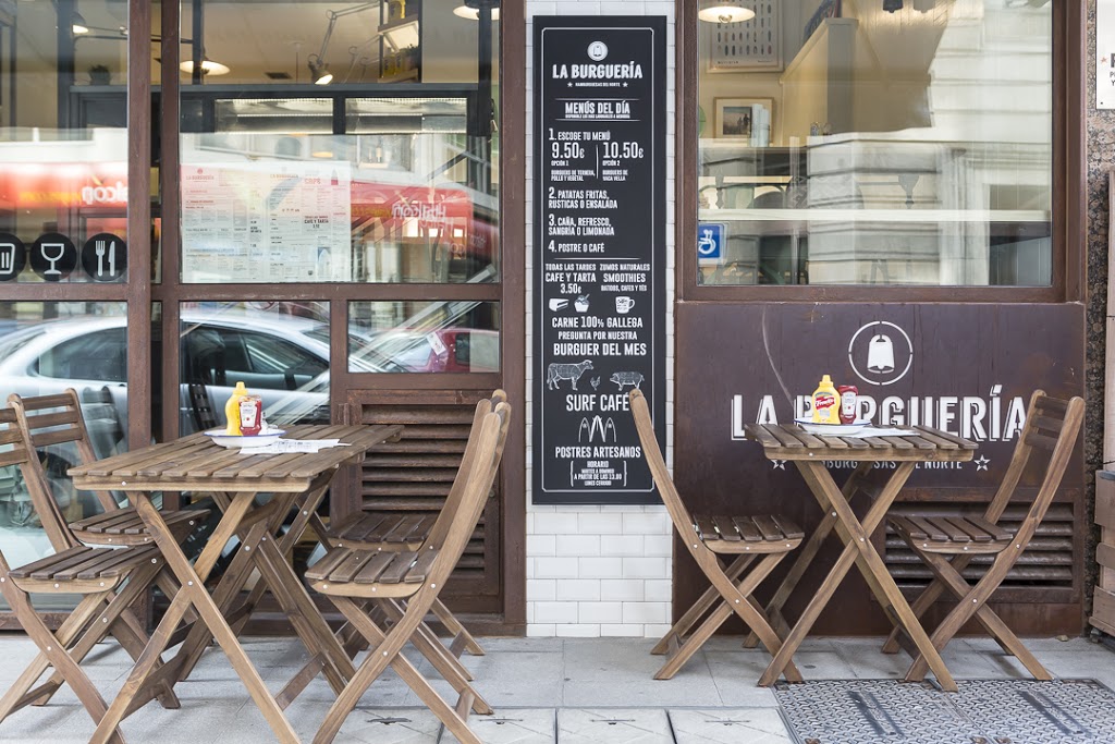 La Burguería 11