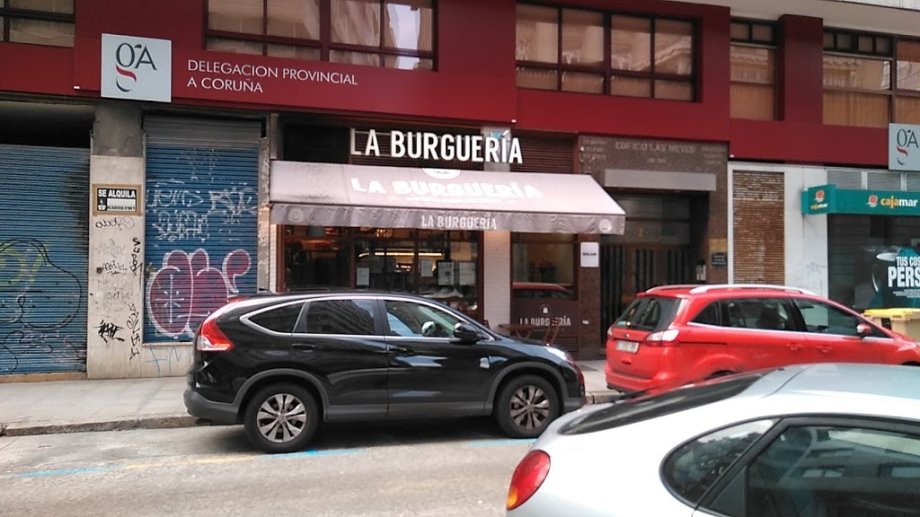 La Burguería - Foto 5