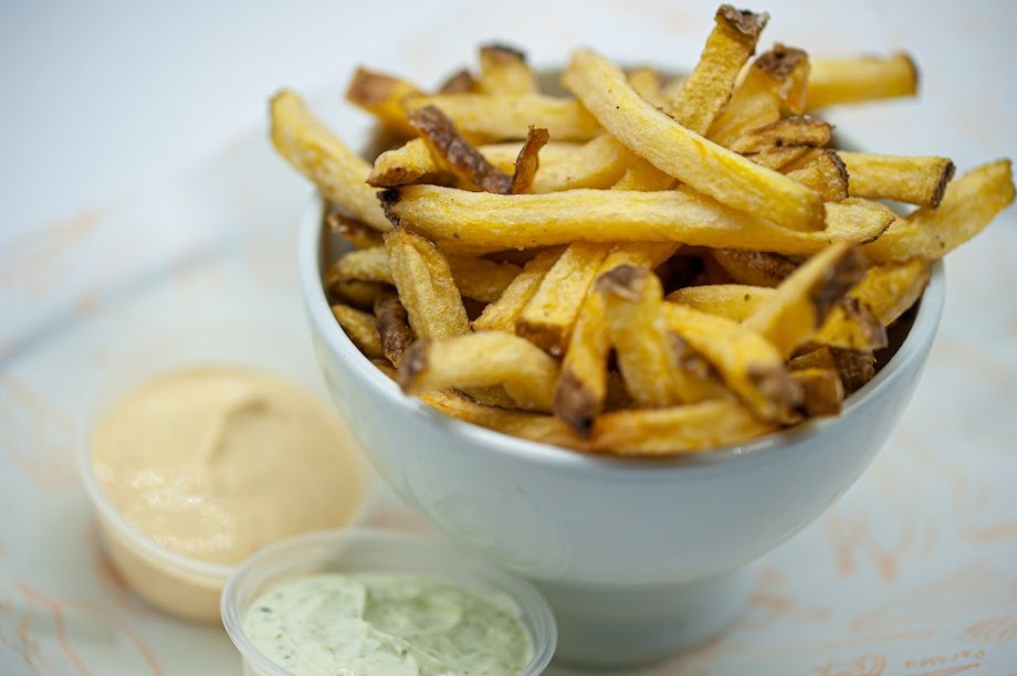 La Burguería - Foto 15