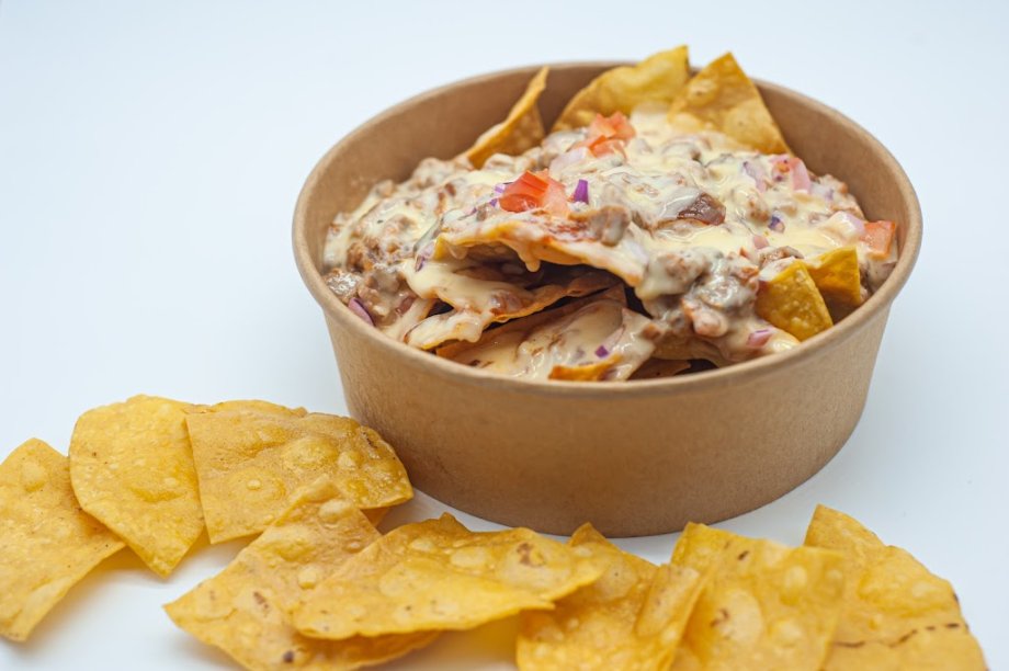 La Burguería - Foto 18