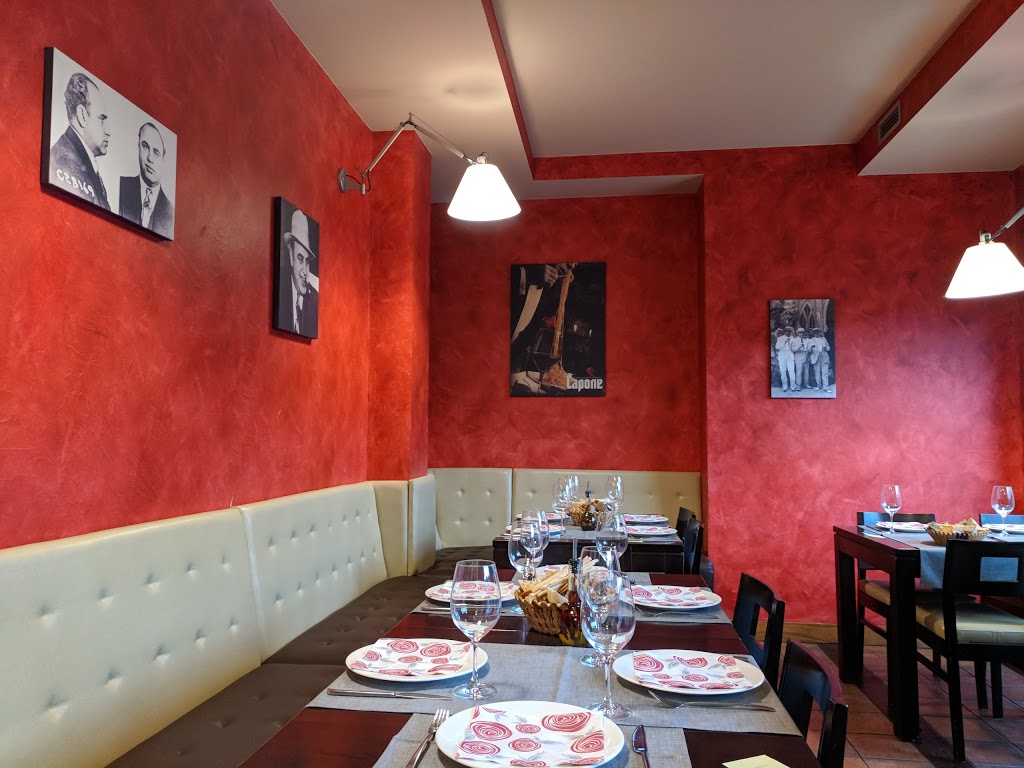 Ristorante Capone - Foto 1