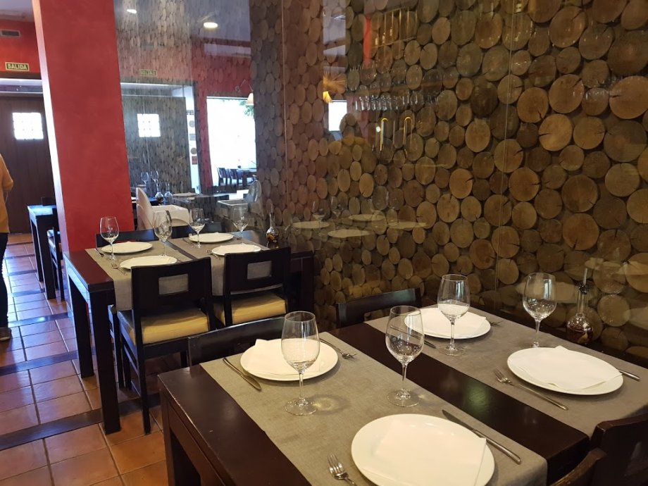 Ristorante Capone - Foto 4