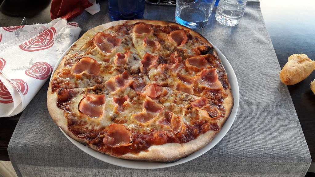 Ristorante Capone - Foto 1