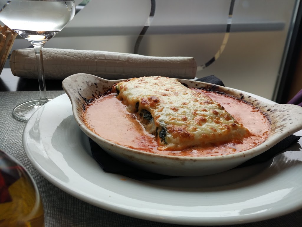 Ristorante Capone - Foto 1