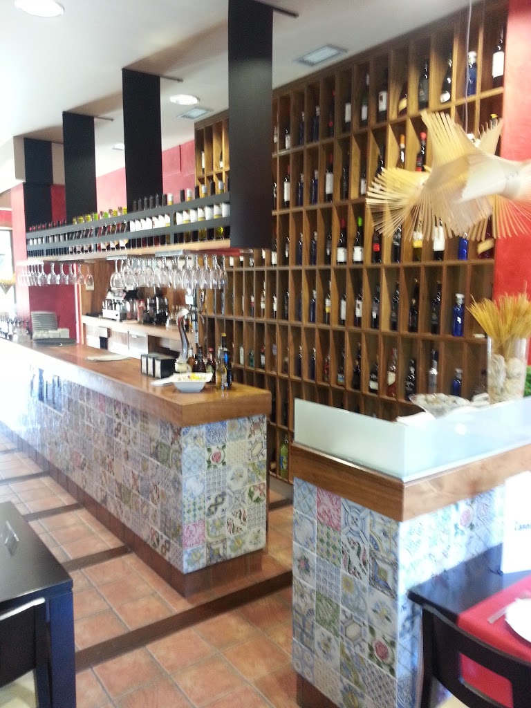 Ristorante Capone - Foto 1