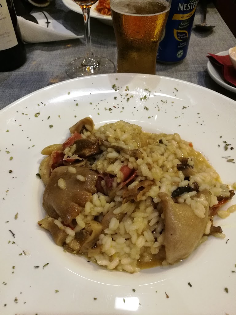 Ristorante Capone - Foto 1