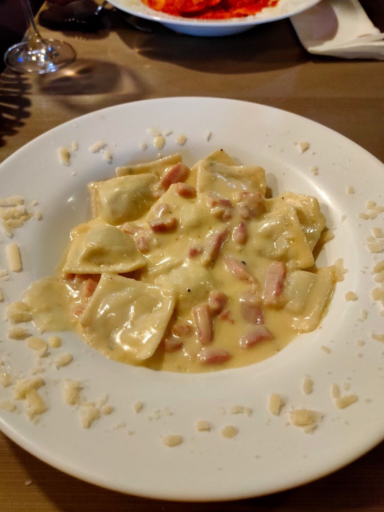 Ristorante Capone - Foto 1