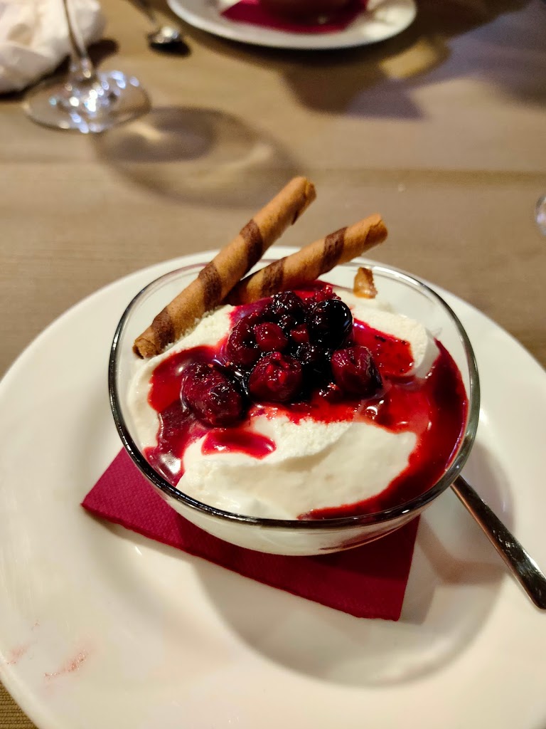 Ristorante Capone - Foto 1