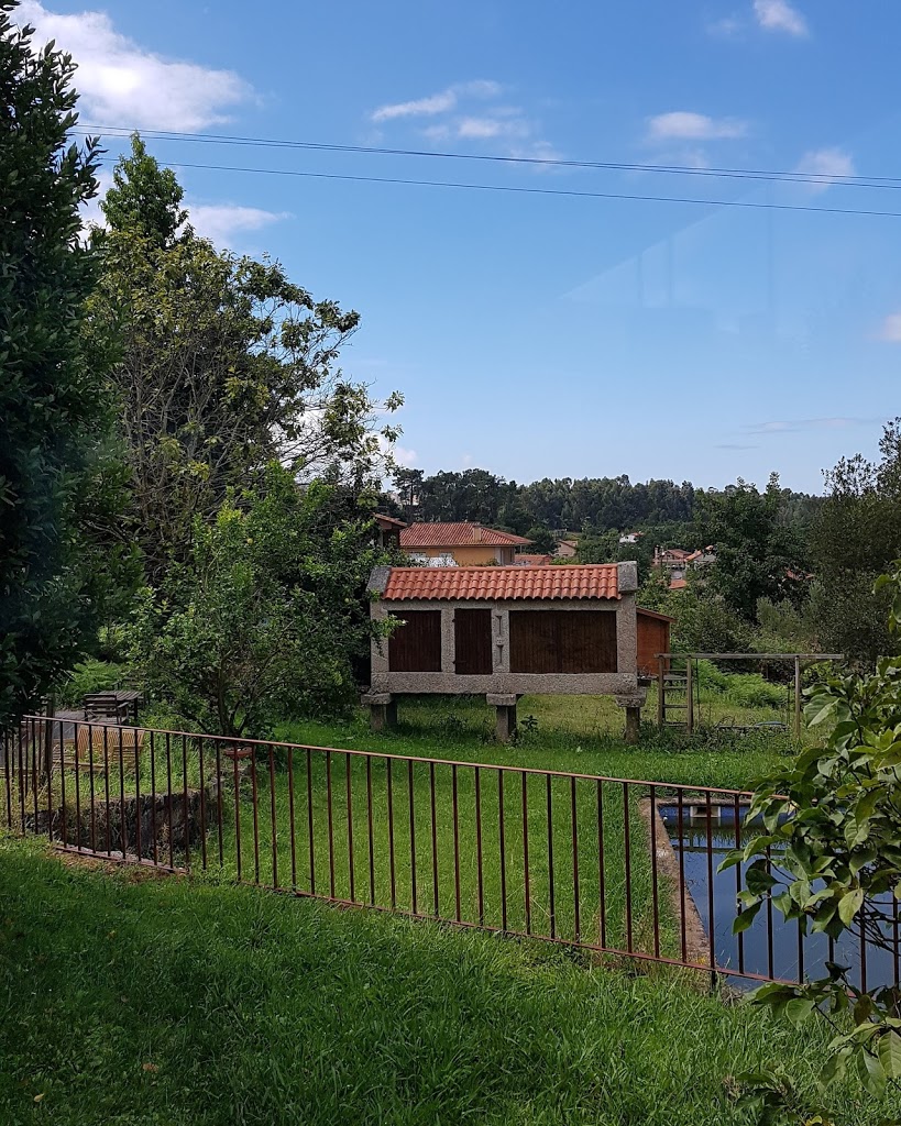 Na Morada Das Parras - Foto 4