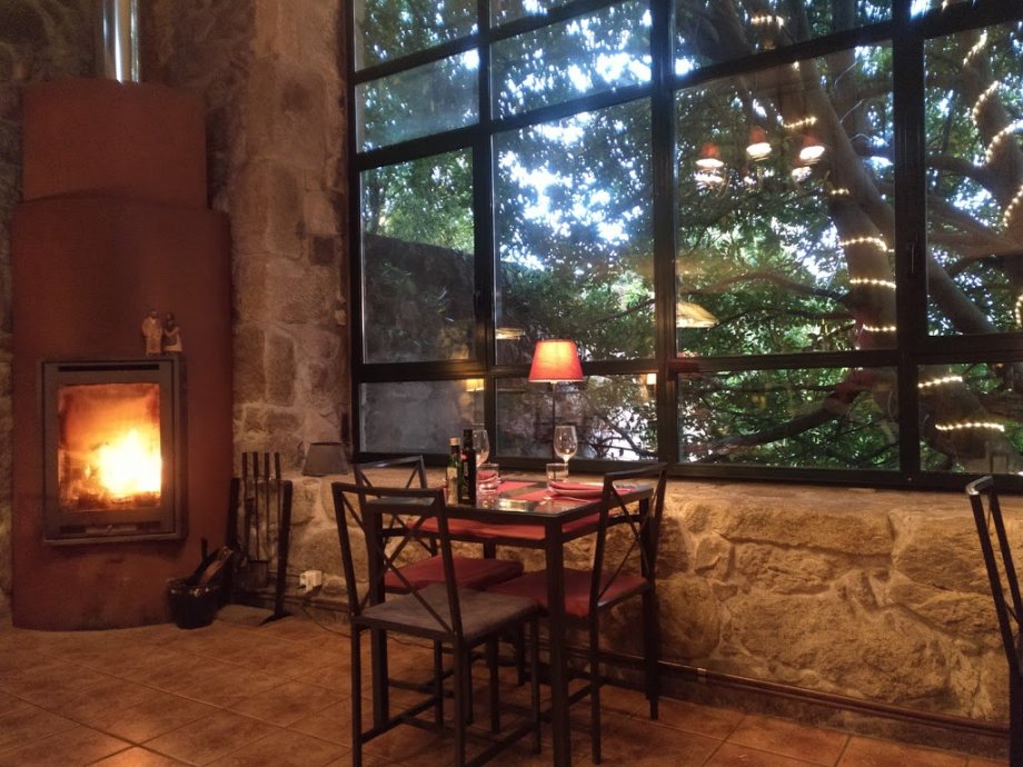 Na Morada Das Parras - Foto 5