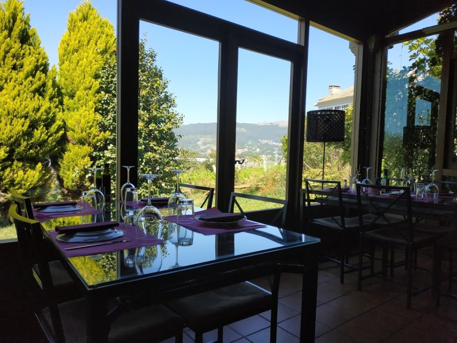 Na Morada Das Parras - Foto 6