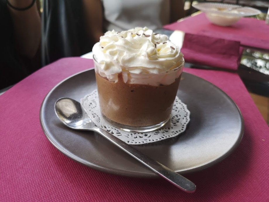 Na Morada Das Parras - Foto 7