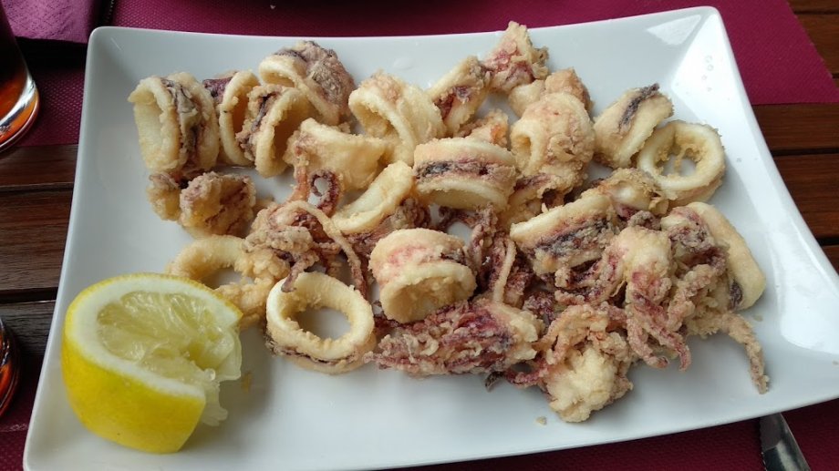 Na Morada Das Parras - Foto 8