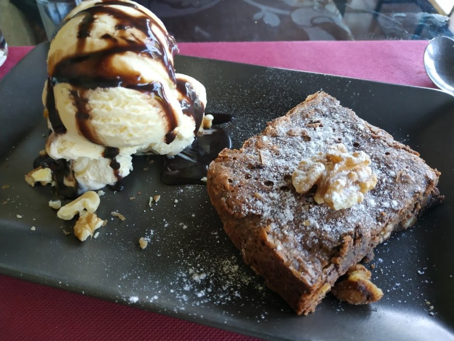 Na Morada Das Parras - Foto 9