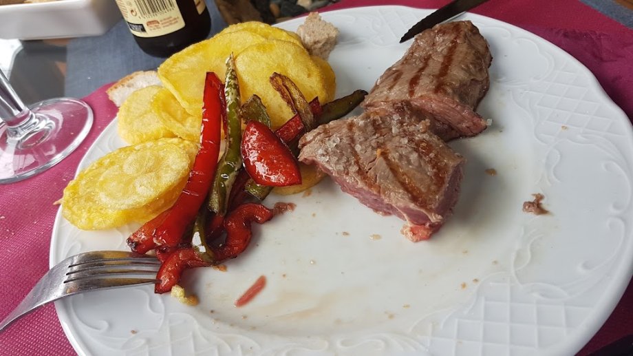 Na Morada Das Parras - Foto 13