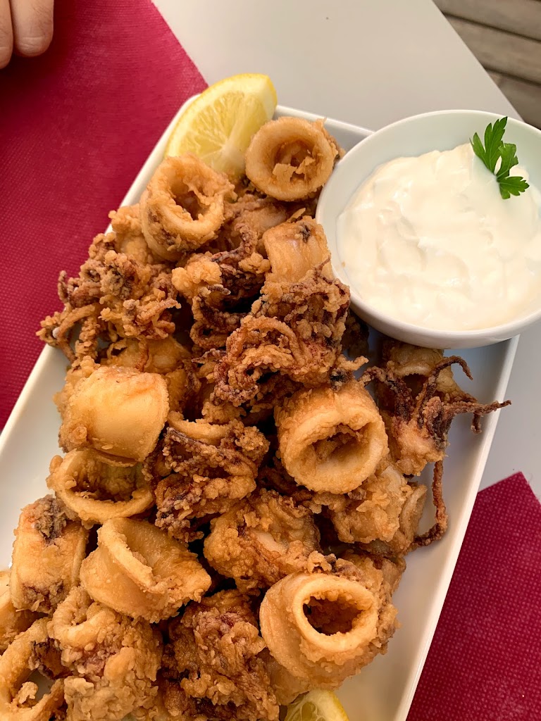 Na Morada Das Parras - Foto 14