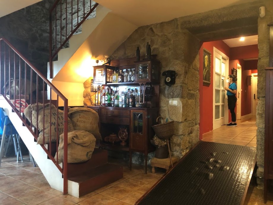 Na Morada Das Parras - Foto 16