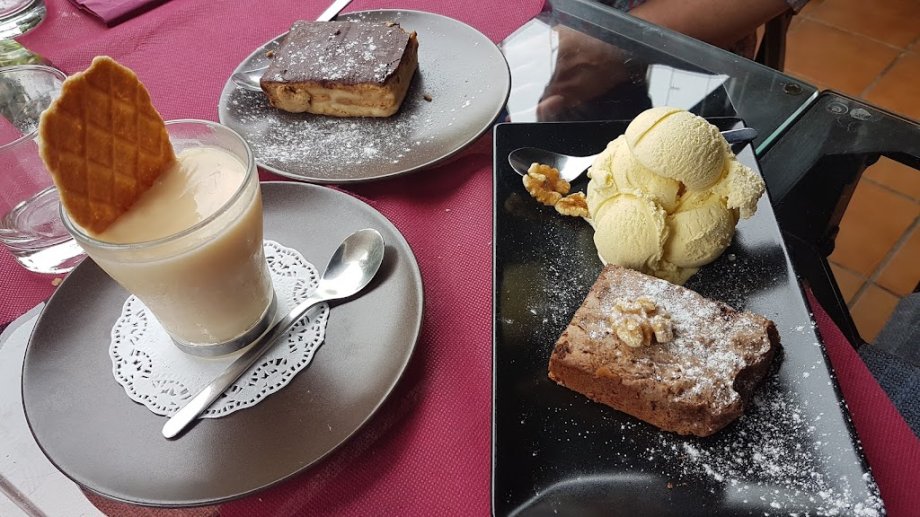 Na Morada Das Parras - Foto 19