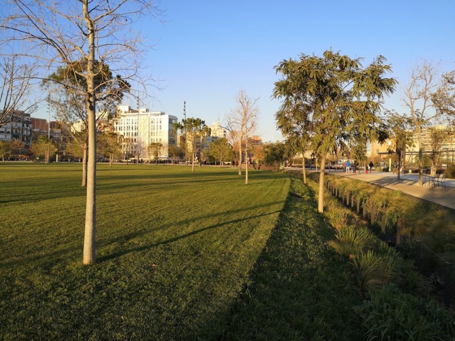 Gran Clariana - Foto 2