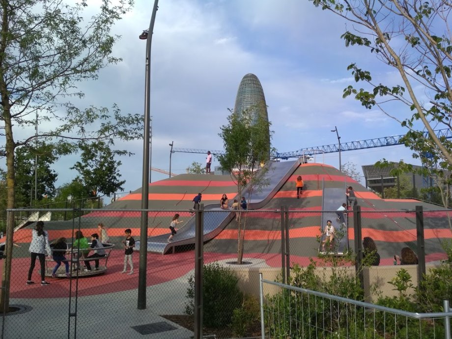 Gran Clariana - Foto 3