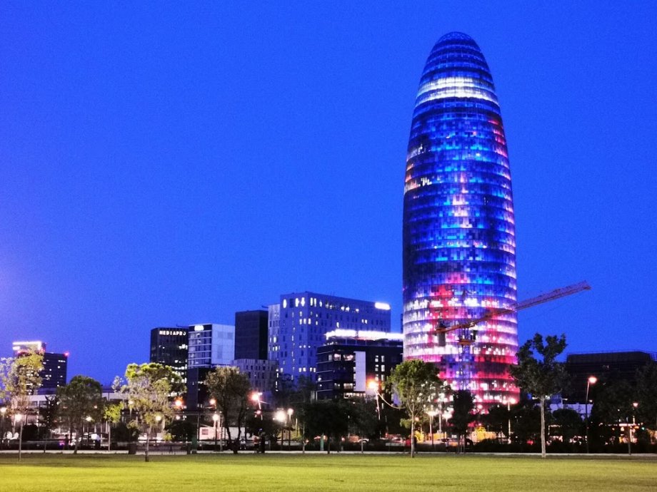 Gran Clariana - Foto 6