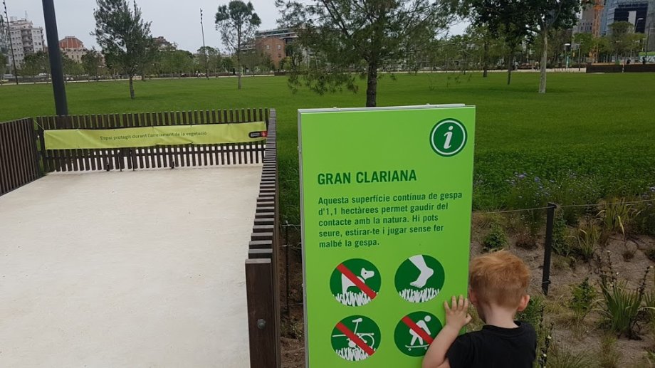 Gran Clariana - Foto 7