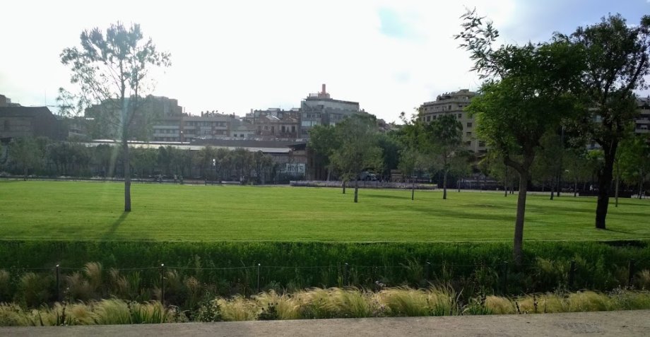 Gran Clariana - Foto 10