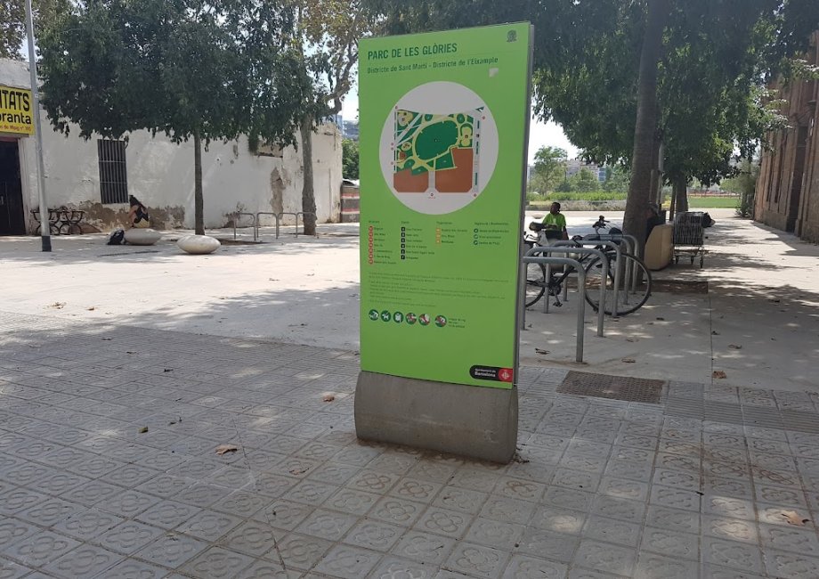 Gran Clariana - Foto 16