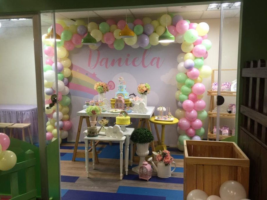 Peke´s Zone - Foto 4