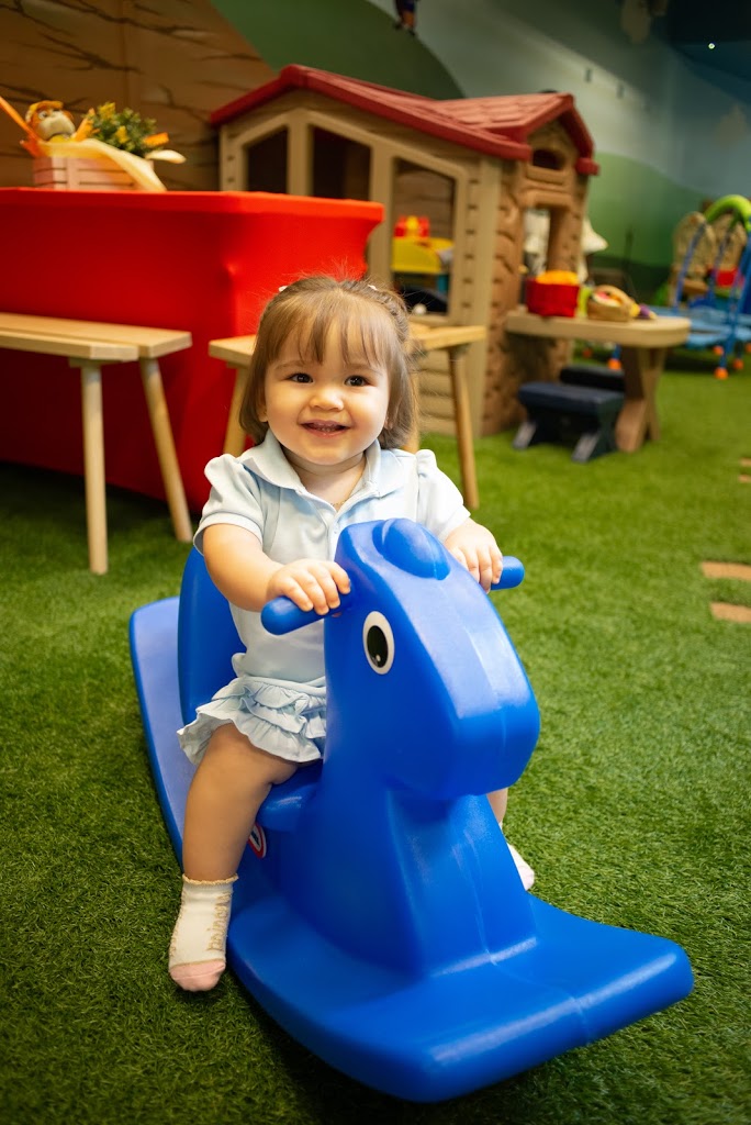 Peke´s Zone - Foto 5