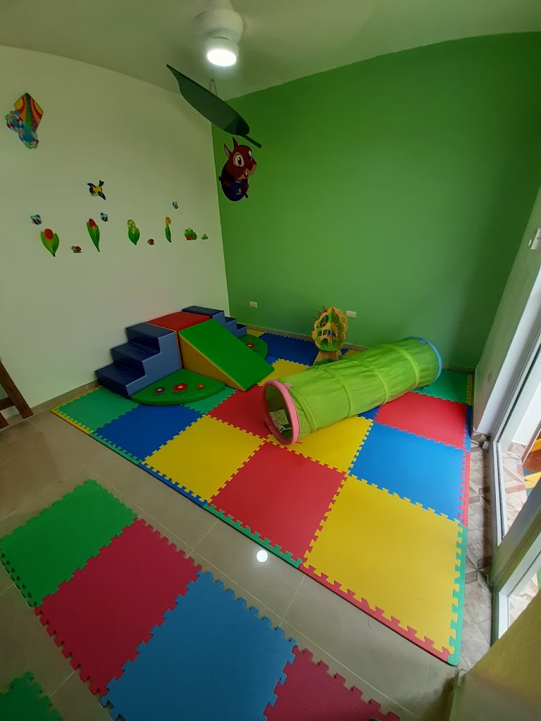 Peke´s Zone - Foto 1