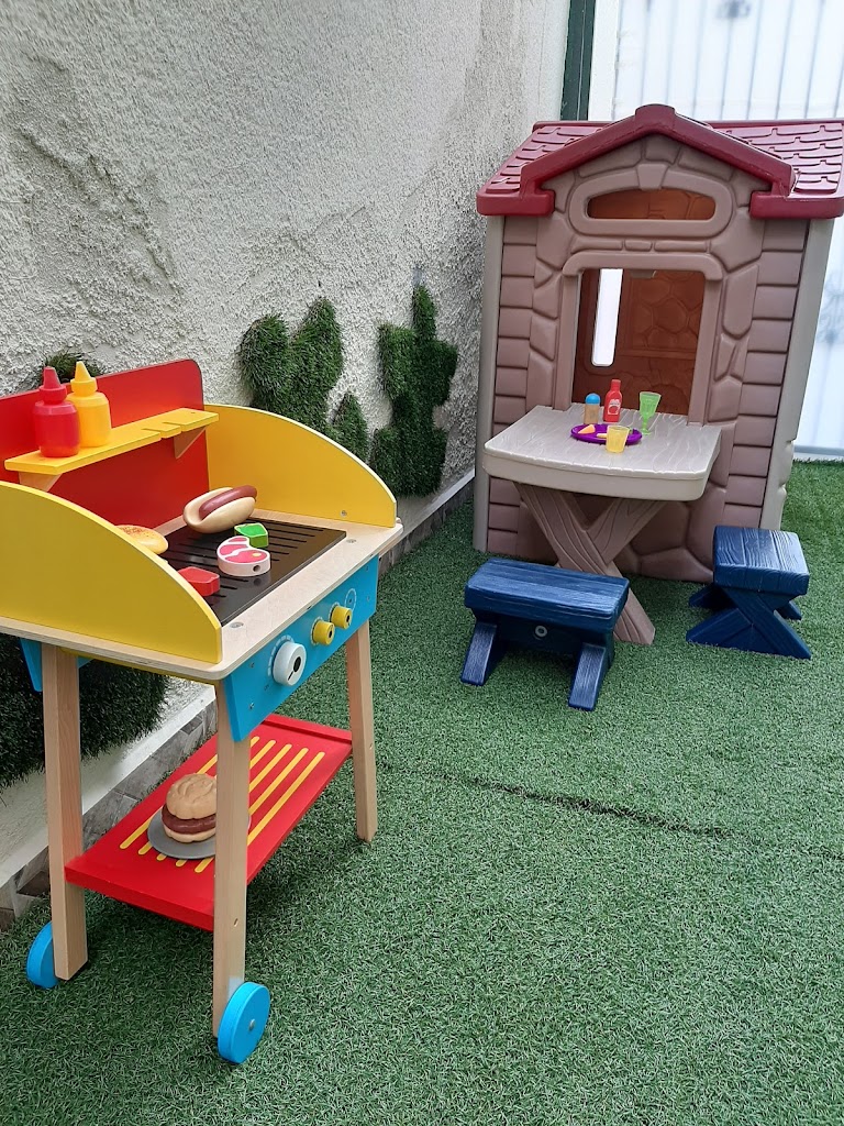 Peke´s Zone - Foto 1