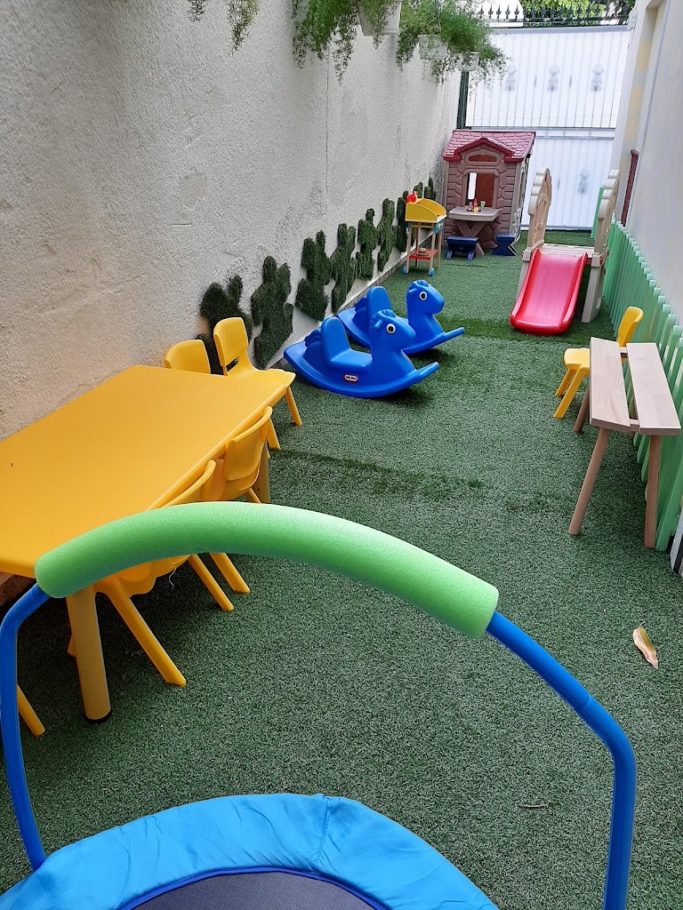 Peke´s Zone - Foto 1