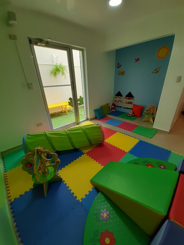 Peke´s Zone - Foto 1