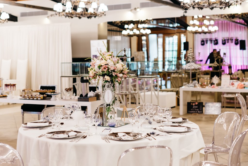 Quinta del Rei - Foto 1