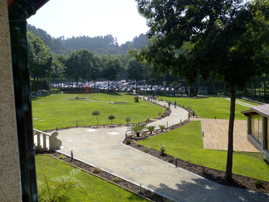 Quinta del Rei - Foto 4