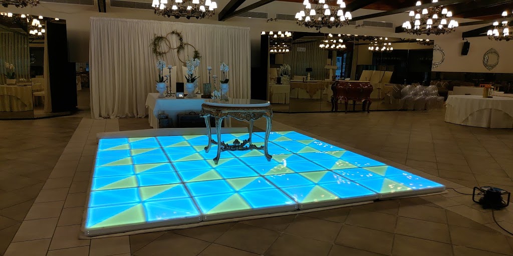 Quinta del Rei - Foto 1