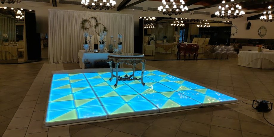 Quinta del Rei - Foto 7