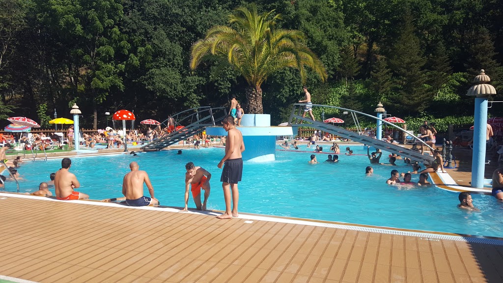 Quinta del Rei - Foto 1