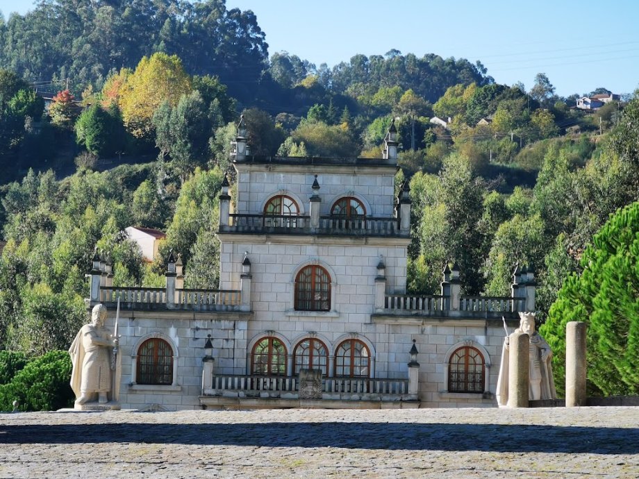 Quinta del Rei - Foto 10