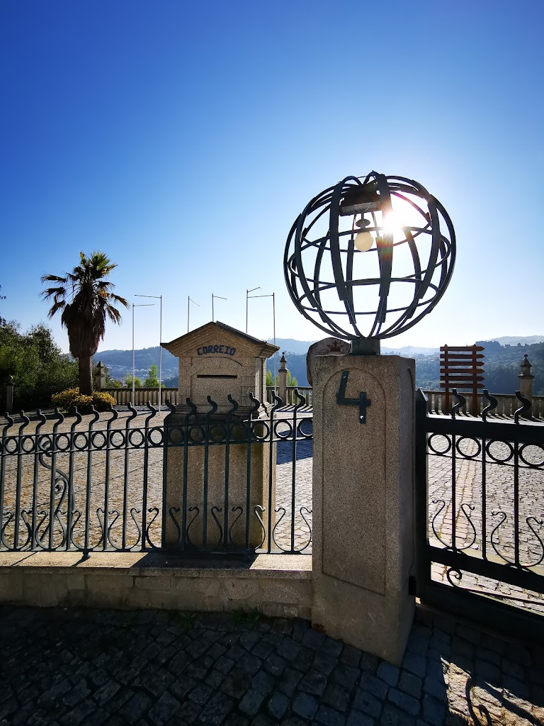 Quinta del Rei - Foto 11